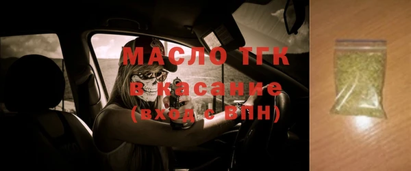 a pvp Алзамай